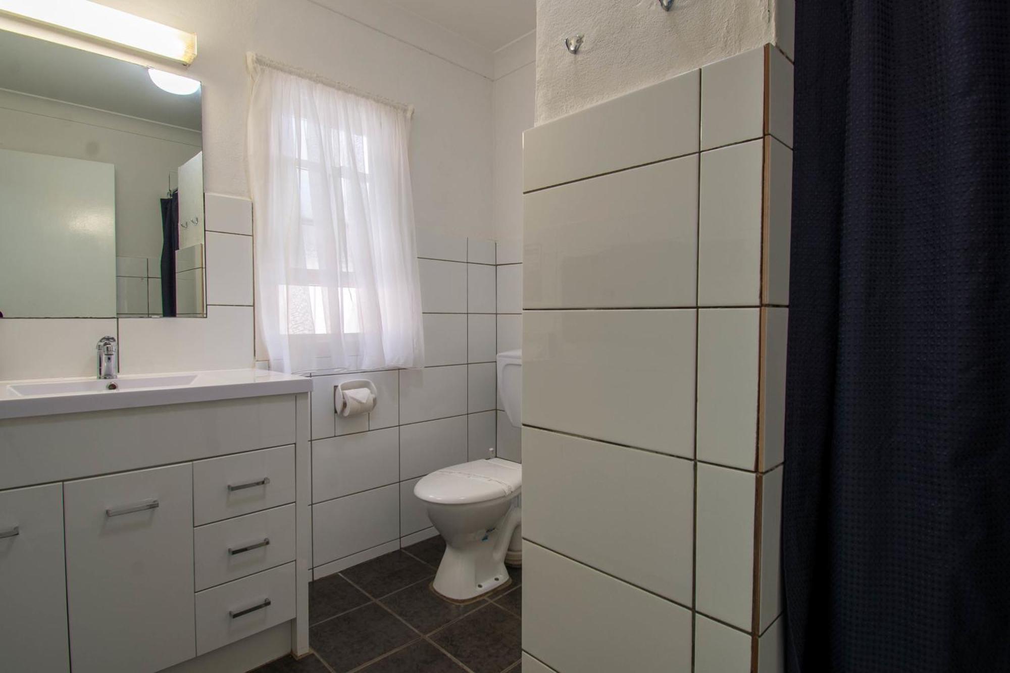 Gundagai Motel Zewnętrze zdjęcie