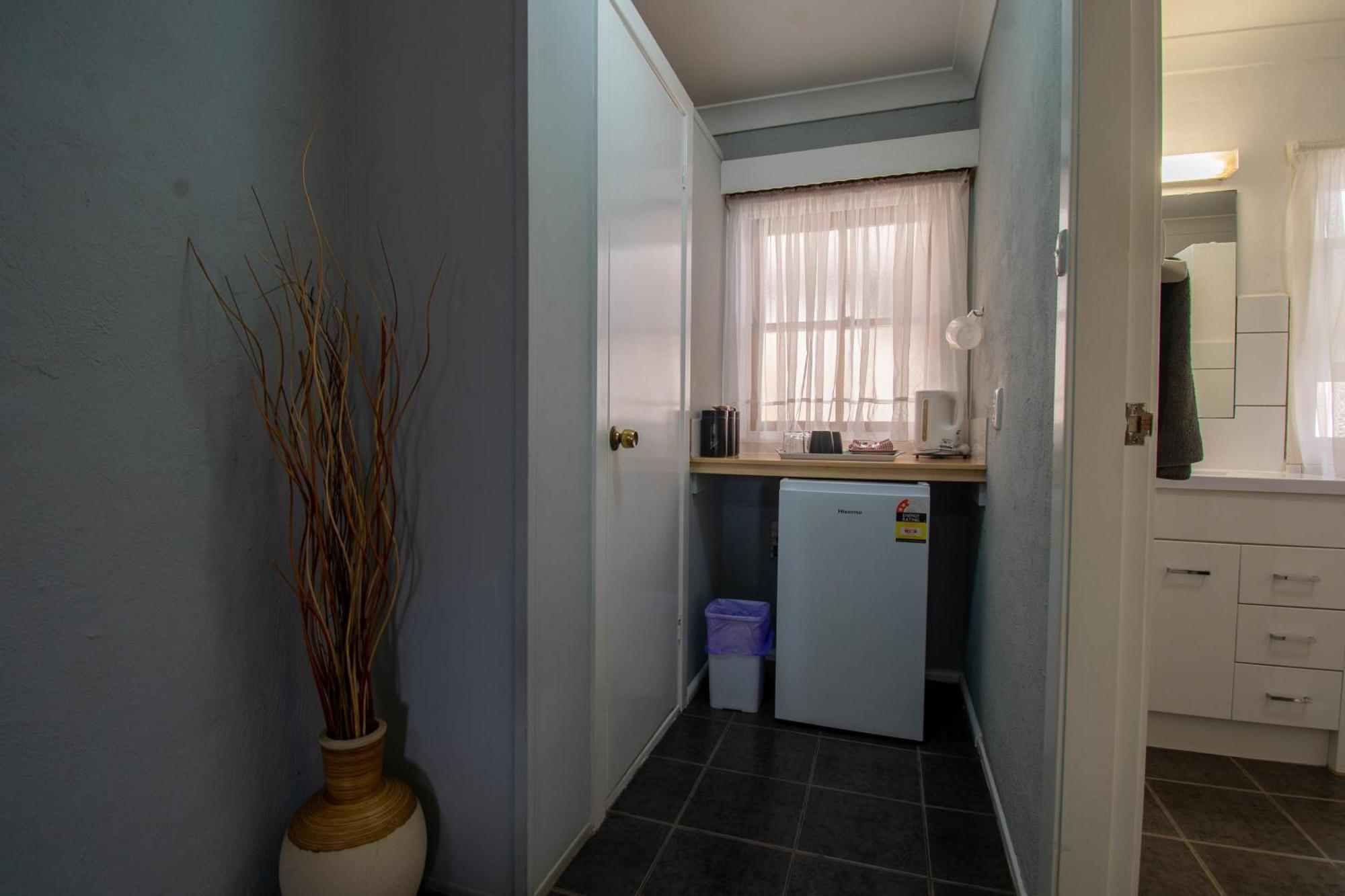 Gundagai Motel Zewnętrze zdjęcie